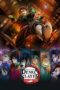 Nonton Film Demon Slayer: Kimetsu no Yaiba Infinity Castle (2025) Bioskop21
