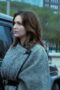 Nonton Film Power Book IV: Force Season 1 Episode 3 Bioskop21 Nonton Film Power Book IV: Force Season 1 Episode 3 Bioskop21