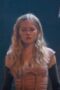 Nonton Film Willow Season 1 Episode 4 Bioskop21 Nonton Film Willow Season 1 Episode 4 Bioskop21