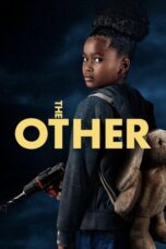 Nonton Film The Other (2025) Bioskop21