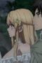 Nonton Film Even Given the Worthless “Appraiser” Class, I’m Actually the Strongest Season 1 Episode 4 Bioskop21 Nonton Film Even Given the Worthless “Appraiser” Class, I’m Actually the Strongest Season 1 Episode 4 Bioskop21