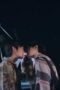 Nonton Film Boys in Love Season 1 Episode 3 Bioskop21