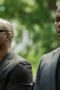 Nonton Film Power Book IV: Force Season 1 Episode 6 Bioskop21