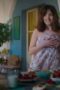 Nonton Film An Astrological Guide for Broken Hearts Season 1 Episode 3 Bioskop21 Nonton Film An Astrological Guide for Broken Hearts Season 1 Episode 3 Bioskop21