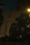 Nonton Film Hunter with a Scalpel Season 1 Episode 3 Bioskop21 Nonton Film Hunter with a Scalpel Season 1 Episode 3 Bioskop21