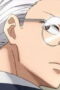 Nonton Film SAKAMOTO DAYS Season 1 Episode 6 Bioskop21 Nonton Film SAKAMOTO DAYS Season 1 Episode 6 Bioskop21