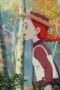 Nonton Film Anne Shirley Season 1 Episode 7 Bioskop21