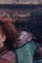 Nonton Film Willow Season 1 Episode 7 Bioskop21 Nonton Film Willow Season 1 Episode 7 Bioskop21