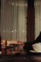 Nonton Film Poker Face Season 2 Episode 8 Bioskop21 Nonton Film Poker Face Season 2 Episode 8 Bioskop21