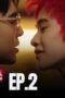 Nonton Film Suntiny Season 1 Episode 2 Bioskop21 Nonton Film Suntiny Season 1 Episode 2 Bioskop21