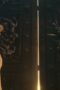 Nonton Film The Sandman Season 2 Episode 2 Bioskop21