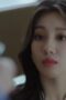 Nonton Film The Perfect Suspect Season 1 Episode 7 Bioskop21 Nonton Film The Perfect Suspect Season 1 Episode 7 Bioskop21