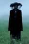 Nonton Film Chilling Adventures of Sabrina Season 2 Episode 7 Bioskop21