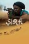 Nonton Film Sira (2023) Bioskop21 Nonton Film Sira (2023) Bioskop21