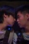 Nonton Film Boys in Love Season 1 Episode 2 Bioskop21