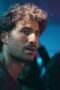 Nonton Film Turn of the Tide Season 1 Episode 4 Bioskop21 Nonton Film Turn of the Tide Season 1 Episode 4 Bioskop21