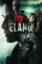 Nonton Film Elang (2025) Bioskop21