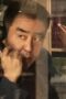 Nonton Film Low Life Season 1 Episode 1 Bioskop21