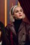 Nonton Film Chilling Adventures of Sabrina Season 1 Episode 12 Bioskop21 Nonton Film Chilling Adventures of Sabrina Season 1 Episode 12 Bioskop21