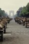 Nonton Film World War II: From the Frontlines Season 1 Episode 5 Bioskop21 Nonton Film World War II: From the Frontlines Season 1 Episode 5 Bioskop21