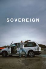 Nonton Film Sovereign (2025) Bioskop21