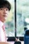 Nonton Film Moving Season 1 Episode 6 Bioskop21