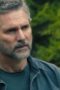 Nonton Film UNTAMED Season 1 Episode 6 Bioskop21 Nonton Film UNTAMED Season 1 Episode 6 Bioskop21