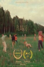 Nonton Film Plague (2022) Bioskop21