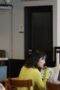 Nonton Film The Crimes of Those Women Season 1 Episode 2 Bioskop21 Nonton Film The Crimes of Those Women Season 1 Episode 2 Bioskop21