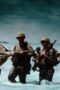 Nonton Film World War II: From the Frontlines Season 1 Episode 4 Bioskop21 Nonton Film World War II: From the Frontlines Season 1 Episode 4 Bioskop21