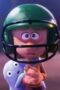 Nonton Film Win or Lose Season 1 Episode 1 Bioskop21