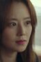 Nonton Film Flower of Evil Season 1 Episode 7 Bioskop21 Nonton Film Flower of Evil Season 1 Episode 7 Bioskop21
