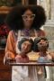 Nonton Film Poker Face Season 2 Episode 1 Bioskop21