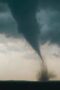 Nonton Film Earthstorm Season 1 Episode 1 Bioskop21 Nonton Film Earthstorm Season 1 Episode 1 Bioskop21