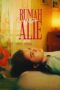 Nonton Film Rumah Untuk Alie (2025) Bioskop21