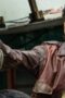 Nonton Film Low Life Season 1 Episode 4 Bioskop21