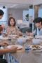Nonton Film Boys in Love Season 1 Episode 4 Bioskop21 Nonton Film Boys in Love Season 1 Episode 4 Bioskop21