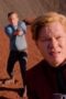 Nonton Film Black Mirror Season 4 Episode 1 Bioskop21 Nonton Film Black Mirror Season 4 Episode 1 Bioskop21