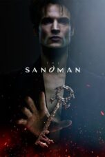 Nonton Film The Sandman Season 2 (2025) Bioskop21