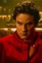 Nonton Film Chilling Adventures of Sabrina Season 1 Episode 20 Bioskop21 Nonton Film Chilling Adventures of Sabrina Season 1 Episode 20 Bioskop21