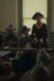 Nonton Film 1923 Season 1 Episode 4 Bioskop21 Nonton Film 1923 Season 1 Episode 4 Bioskop21