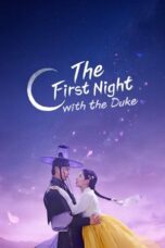 Nonton Film The First Night with the Duke (2025) Bioskop21