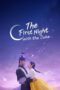 Nonton Film The First Night with the Duke (2025) Bioskop21