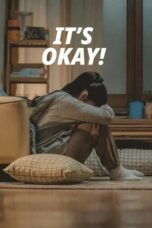 Nonton Film It’s Okay! (2025) Bioskop21