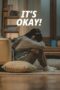Nonton Film It’s Okay! (2025) Bioskop21