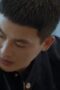Nonton Film The Perfect Suspect Season 1 Episode 10 Bioskop21 Nonton Film The Perfect Suspect Season 1 Episode 10 Bioskop21