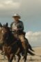 Nonton Film 1923 Season 1 Episode 1 Bioskop21