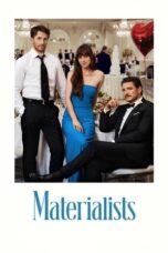 Nonton Film Materialists (2025) Bioskop21