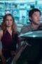Nonton Film Insatiable Season 1 Episode 2 Bioskop21 Nonton Film Insatiable Season 1 Episode 2 Bioskop21