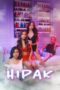 Nonton Film Hipak (2025) Bioskop21 Nonton Film Hipak (2025) Bioskop21